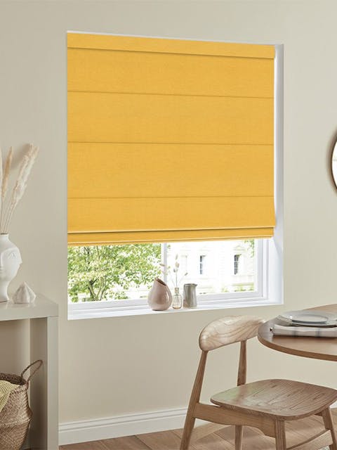 Ashley Wilde Edit Roman Blinds 